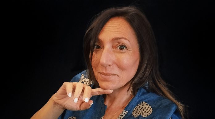 AI e medicina: la visione di Giorgia Zunino – direttrice scientifica della Fondazione Hedux – per una Sanità co-evolutiva e trasparente