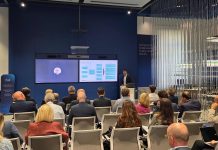 Link 2025 – AI e Telemedicina