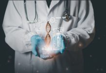 AI applicata
