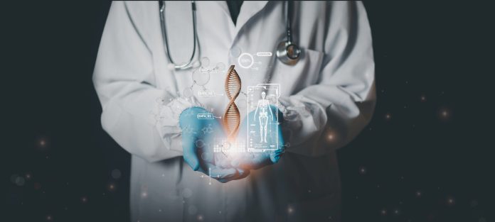 AI applicata AI applicata