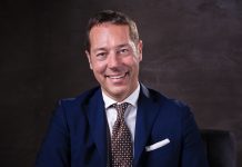 Più risorse e meno barriere allo sviluppo delle Terapie Digitali. Intervista a Massimiliano Boggetti