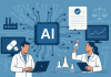 Veeva Systems AI LLM