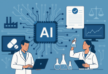 Veeva Systems AI LLM