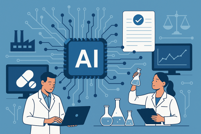 Veeva Systems AI LLM Veeva Systems AI LLM
