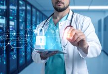 garofalo health care pure storage