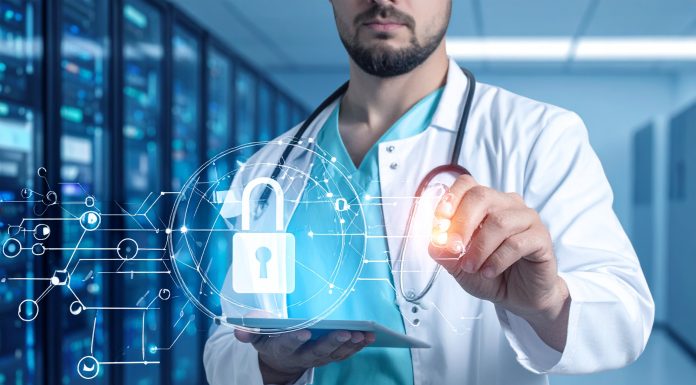 Pure Storage abilita il modello di Sanità data-driven di Garofalo Health Care