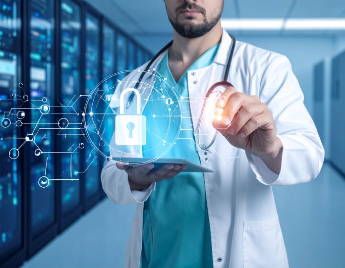 garofalo health care pure storage garofalo health care pure storage