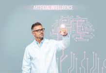 intelligenza artificiale enGenome