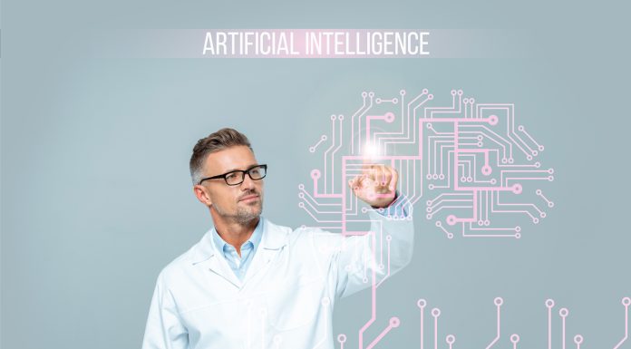 All’Ospedale Di Venere diagnosi genetiche più veloci con l’AI di enGenome su AWS