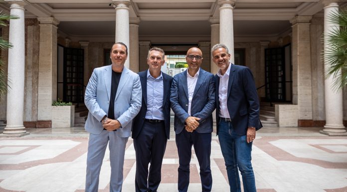 GalileoLife e Hygie31: una partnership per il futuro della farmacia indipendente