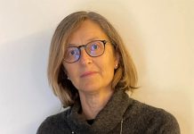 La grande attesa per la nuova legge sulle terapie digitali. Intervista a Paola Minghetti