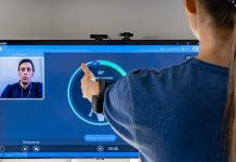 Almaviva e BTS insieme per la teleriabilitazione intelligente