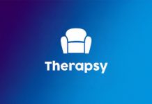 Therapsy, il servizio di psicoterapia multilingue con oltre 60 sedi in tutta Italia Therapsy