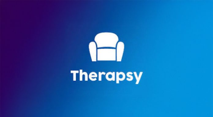 Therapsy, il servizio di psicoterapia multilingue con oltre 60 sedi in tutta Italia