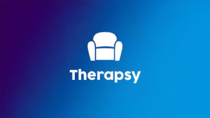 Therapsy