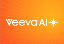 Veeva AI