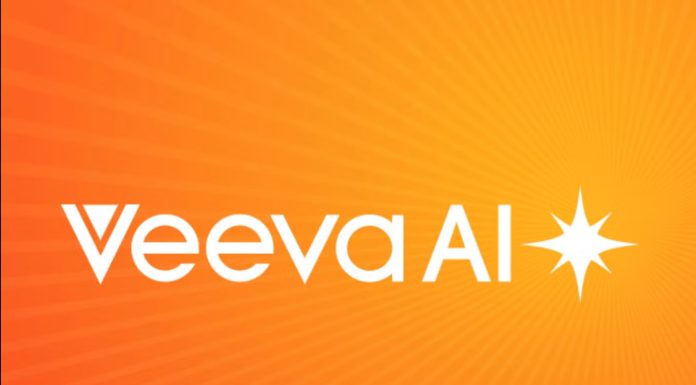 Veeva porta gli agenti AI su tutte le sue applicazioni: la rivoluzione parte da dicembre