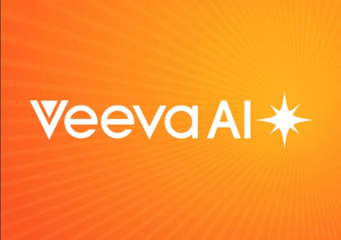 Veeva-AI Veeva AI