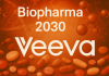 veeva biopharma