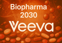 veeva biopharma