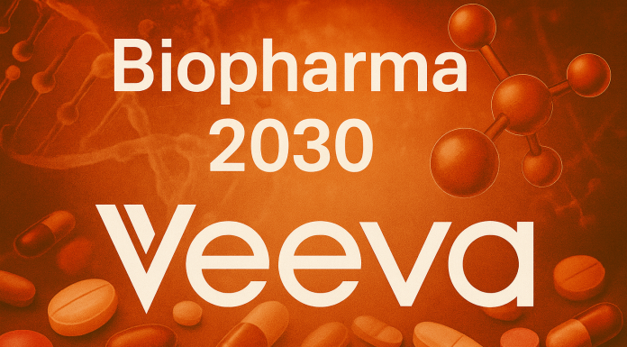 veeva biopharma