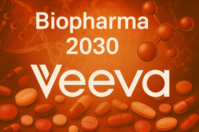 veeva biopharma