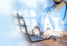 Sanità e intelligenza artificiale: l’Italia guida l’Europa, ma serve un approccio “umanologico” intelligenza artificiale