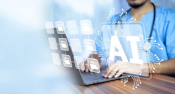 intelligenza artificiale intelligenza artificiale