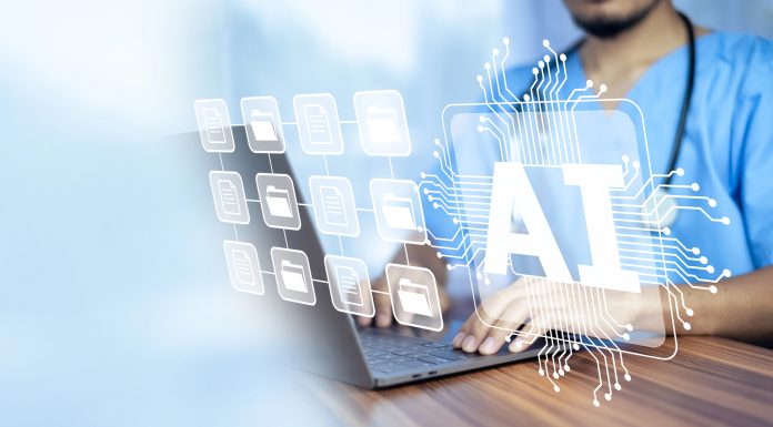 Sanità e intelligenza artificiale: l’Italia guida l’Europa, ma serve un approccio “umanologico”