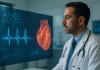 ECG-AI Anumana: l’intelligenza artificiale che anticipa l’insufficienza cardiaca ECG-AI Anumana