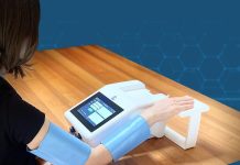 Dalla realtà virtuale per la chirurgia all’AI per la diagnosi del carcinoma: i progetti di Teoresi per la medicina del futuro teoresi