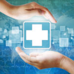 GE HealthCare punta sull’AI e sul cloud: acquisita Intelerad per 2,3 miliardi