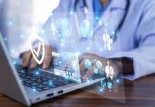 medici trasformazione digitale