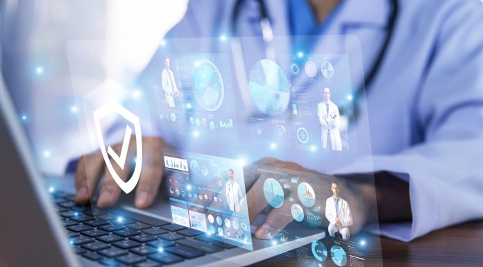 Emergenza medici di famiglia: la risposta digitale di Elty per la sanità territoriale