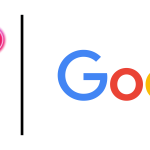 Vitality e Google Cloud insieme per una nuova era dell’intelligenza artificiale in Sanità