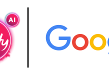 Vitality e Google Cloud insieme per una nuova era dell’intelligenza artificiale in Sanità vitality-ai-google