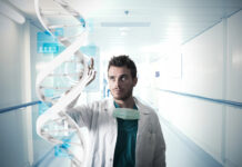 Clonit acquisisce il 100% di Dia.Pro e raddoppia le dimensioni del Gruppo nella diagnostica molecolare e immunologica clonit