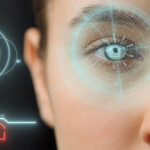 IA per le malattie oculari diabetiche: lo studio del NHS valuta equità, accuratezza e tempi di analisi