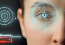 IA per le malattie oculari diabetiche: lo studio del NHS valuta equità, accuratezza e tempi di analisi