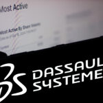 Dassault Systemes reinventa il futuro dell’healthcare al CES 2026