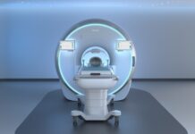 Philips blueseal horizon