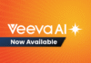 veeva ai agents
