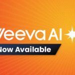 Veeva lancia i nuovi AI Agents per Vault CRM e PromoMats: produttività e compliance nel life sciences