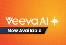 Veeva lancia i nuovi AI Agents per Vault CRM e PromoMats: produttività e compliance nel life sciences veeva ai agents