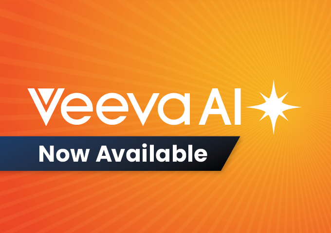 veeva ai agents
