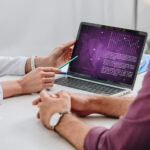 Deloitte: accesso alle cure, prevenzione e trasformazione digitale le nuove priorità