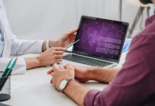 Deloitte: accesso alle cure, prevenzione e trasformazione digitale le nuove priorità deloitte salute