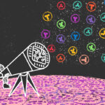 GigaTIME: l’AI di Microsoft che scala lo studio del microambiente tumorale