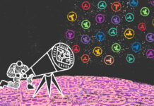 GigaTIME: l’AI di Microsoft che scala lo studio del microambiente tumorale microsoft gigatime