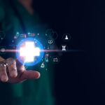 GE HealthCare e Tribun Health abilitano la patologia digitale all’Ospedale Sant’Andrea